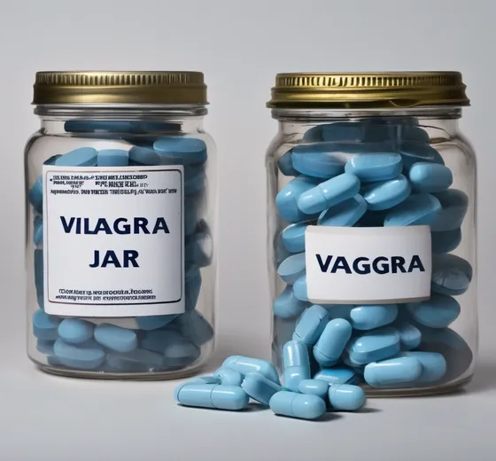 Viagra con ricetta online